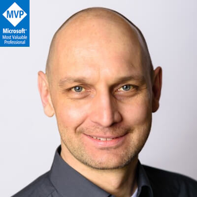 Patrick Wahlmüller