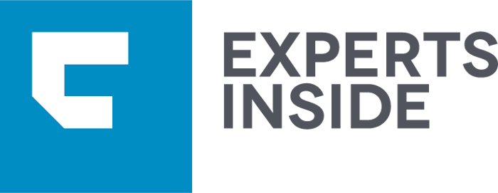 experts inside