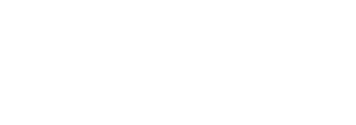 XBC