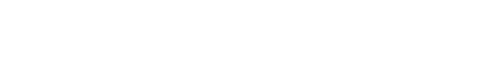 audiocodes