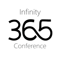 Infinity 365 Summit