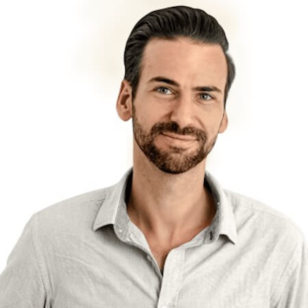 Björn Hagemann